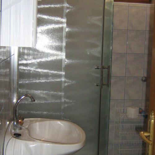 Kispal Apartmanhaz زلاكاروس المظهر الخارجي الصورة