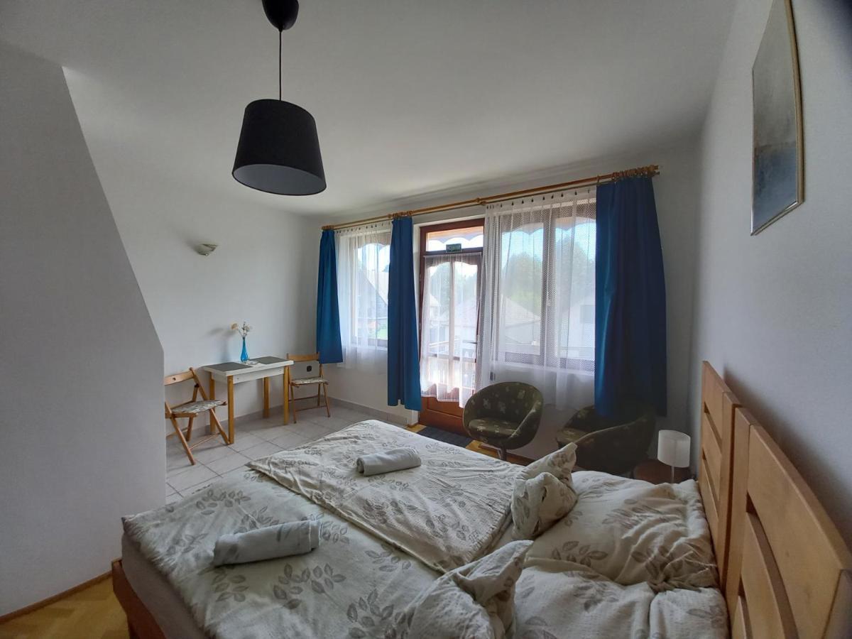 Kispal Apartmanhaz زلاكاروس المظهر الخارجي الصورة